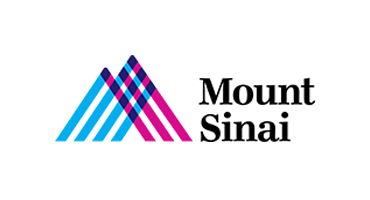 Mount Sinai Health System affiliation