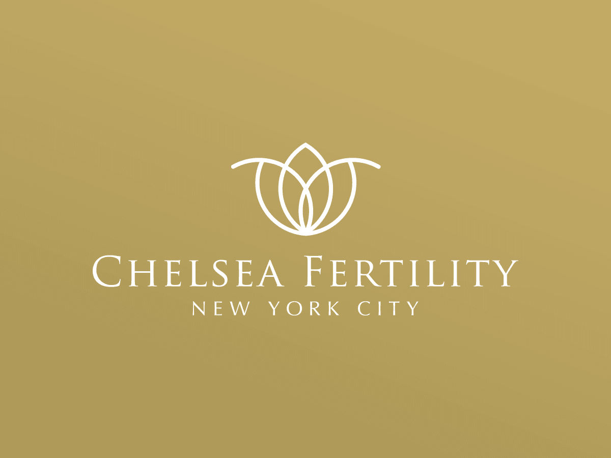 Affordable Egg Freezing: Explore Fertility Preservation Options with Chelsea Fertility NYC