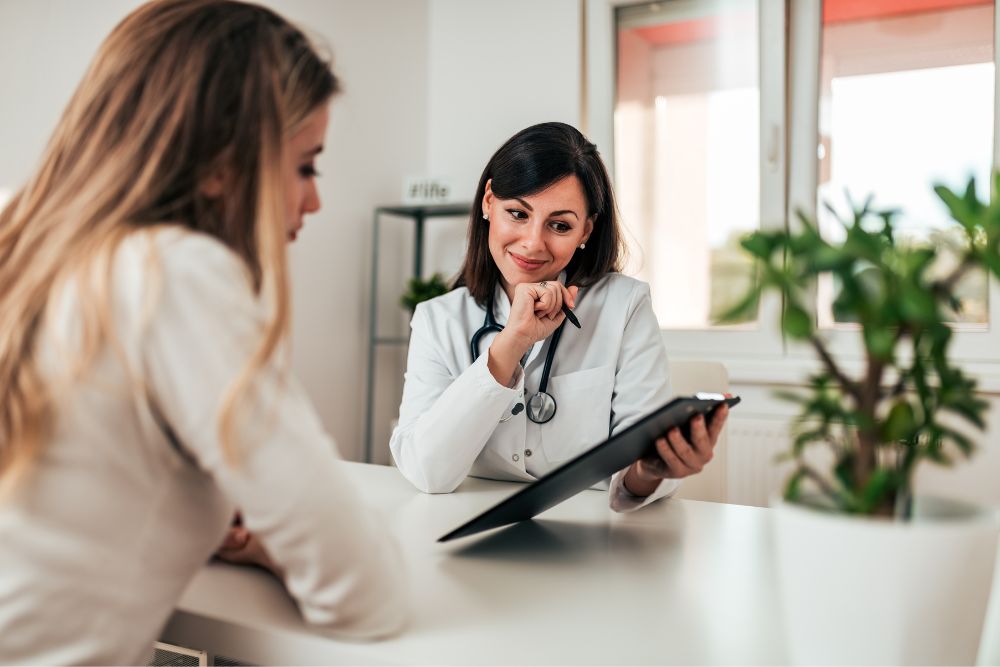 cfnyc endometriosis and ivf